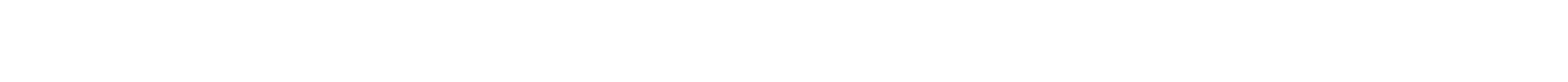 Wavy black and white abstract pattern