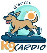 Coastal K9 Cardio, LLC